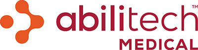 164 100 Abilitech logo RGB