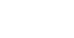 Ignite Health Logo