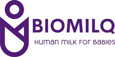 biomilq