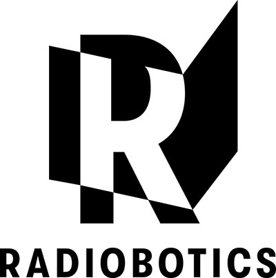 radiobotics logo new