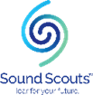 sscouts