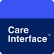 Care interface