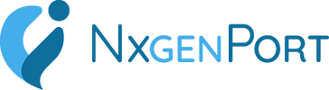 NxGen logo 01