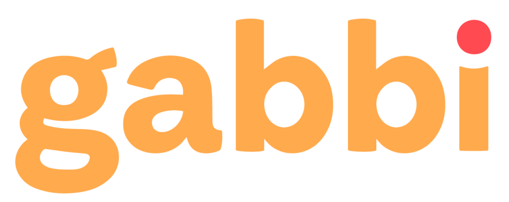 gabbi