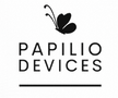 papilio logo
