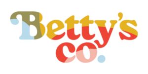 Bettys Co