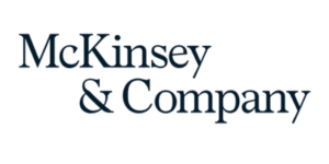 McKinsey and Co 400x200 1