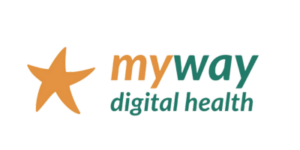 Myway Digital Health
