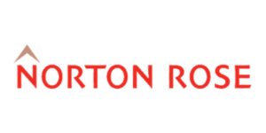 Norton Rose 400x200 1