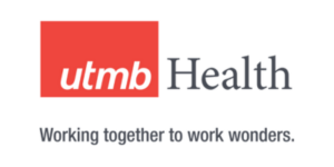 UTMB Health 400x200 1