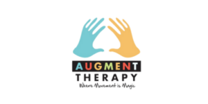 augment therapy