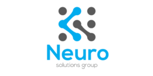 neuro solutions group