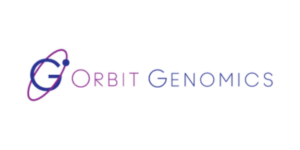 orbit genomics