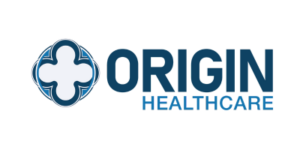 origin healthcare