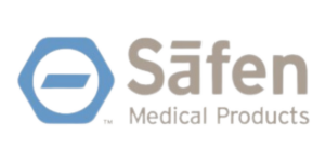 safen medical products