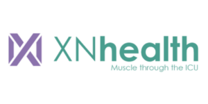 xn health