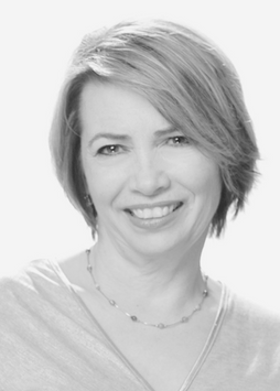 ANNA ZORNOSA