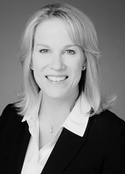 BARB CROSS