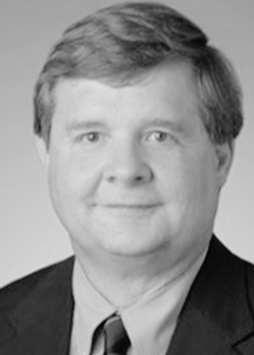 BILL TURPIN
