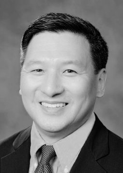 Chester Koh MD