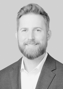 DAN JENSON