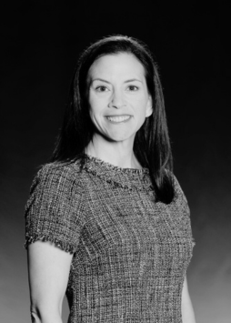 Debbie DeMeo
