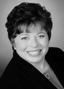 Irene Helsinger, Managing Director, Board of Directors, Newport LLC