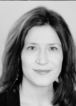 Stephanie Fertig HHS Small Business Program Lead At The National Institutes Of Health