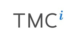 TMCI-logo