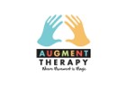 Augment Therapy