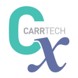 CarrTech