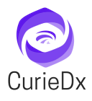 CurieDx