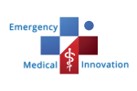 Emergency Medical Innovation