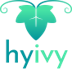 Hyivy Health