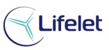 Lifelet