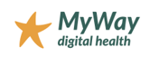 MyWay Digital Health