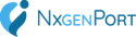 NXgenPort