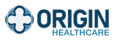 Origin Healthcare