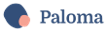 Paloma Health