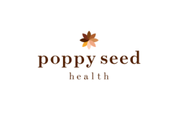 Poppy Seed Health