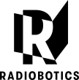 Radiobotics 2020