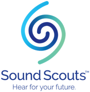 Sound Scouts (2)