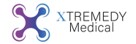 Xtremedy Medical