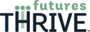 futuresTHRIVE