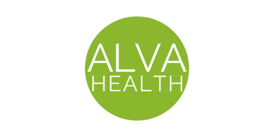 Alva Health