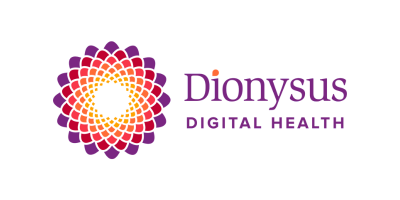 Dionysus Digital Health