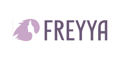 Freyya