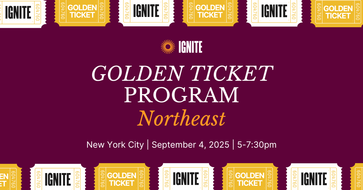 Golden Ticket Program (1)