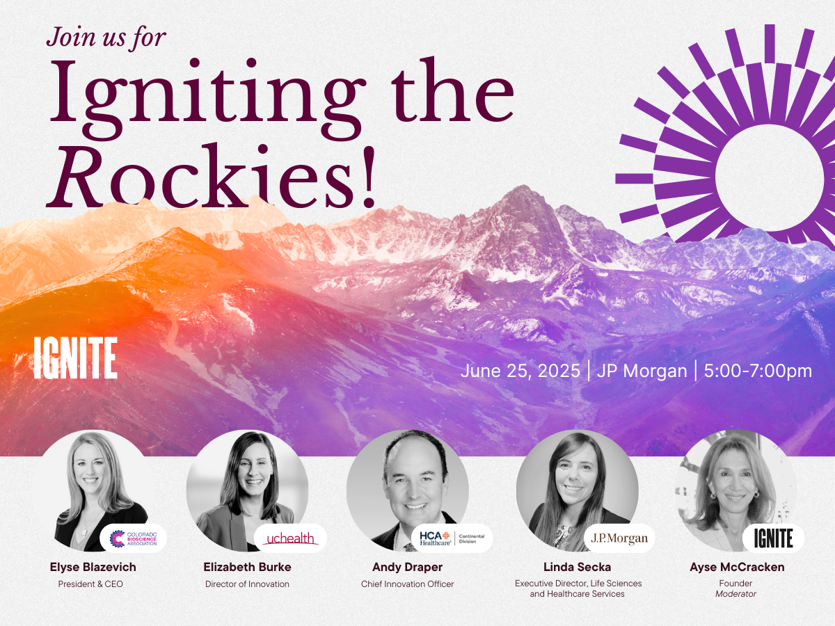 Igniting the Rockies Graphics (3)