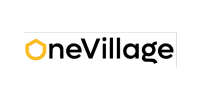 OneVillage